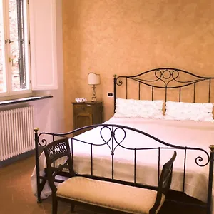 Anfiteatro House Romantica Appartamento