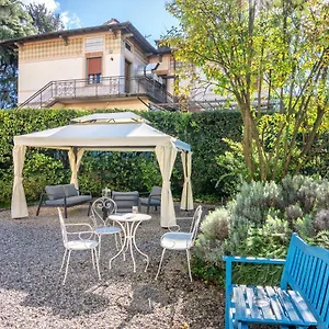 Bed & Breakfast Ricci