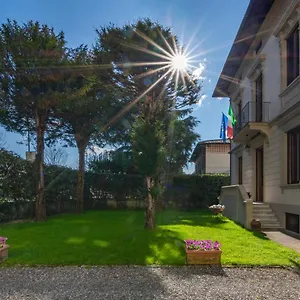 Bed & Breakfast Ricci