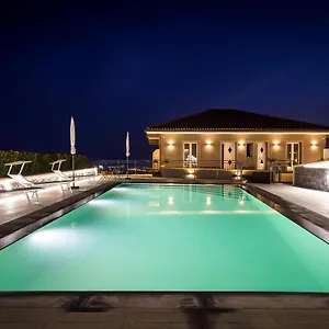 Guest house Antonio