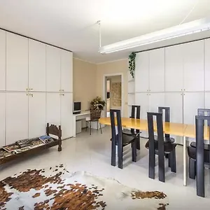 Bed & Breakfast La