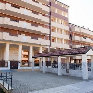 https://residence-le-groane.it-lombardy.com