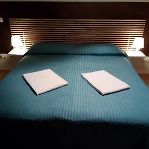 Guest house Ai Gabbiani