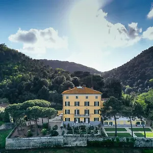 Hotel Casanova